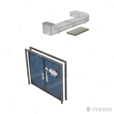 des_plog_door_start GTA 5 object