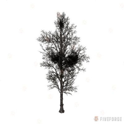 des_protree_root GTA 5