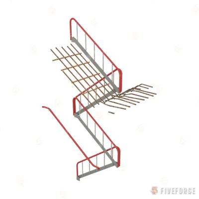 des_railing_root GTA 5 object