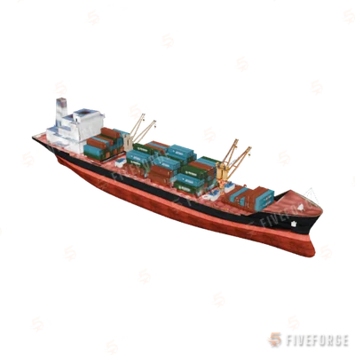 des_shipsink_01 GTA 5 object