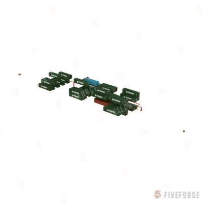 des_shipsink_04 GTA 5 object