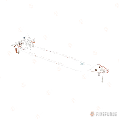 des_shipsink_05 GTA 5 object