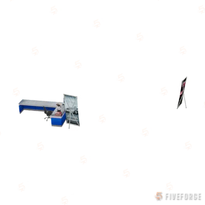 des_showroom_start GTA 5 object