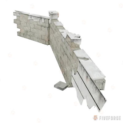des_smash2_root2 GTA 5 object
