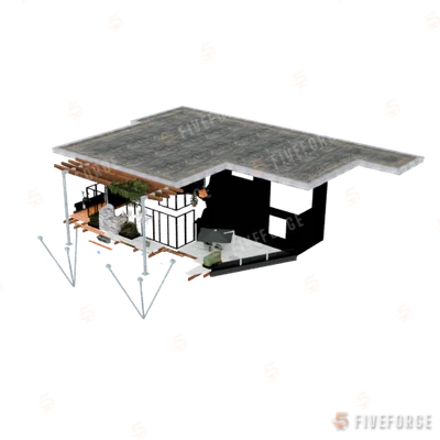 des_stilthouse_root GTA 5 object