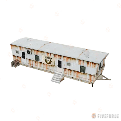 des_trailerparka_01 GTA 5 object