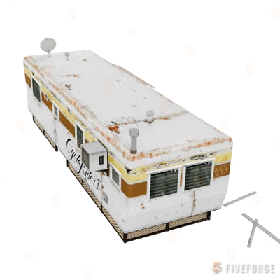 des_trailerparkd_01 GTA 5 object