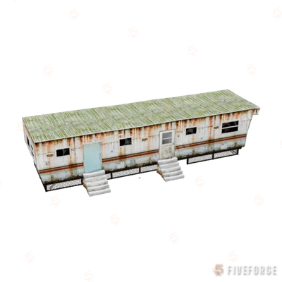 des_trailerparke_01 GTA 5 object