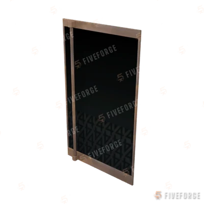 dt1_03_mp_door GTA 5 object