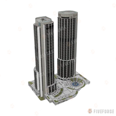 dt1_05_damage_slod GTA 5 object