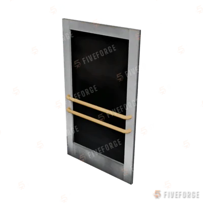 dt1_20_didier_mp_door GTA 5 object