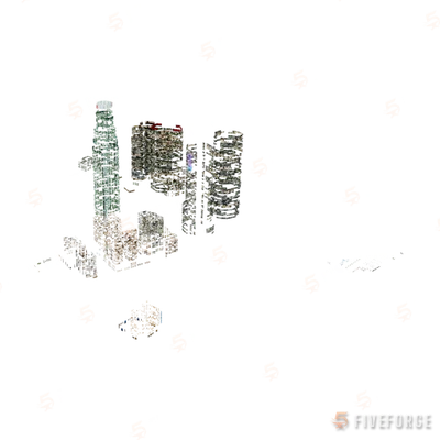dt1_lod_5_20_emissive_proxy GTA 5 object