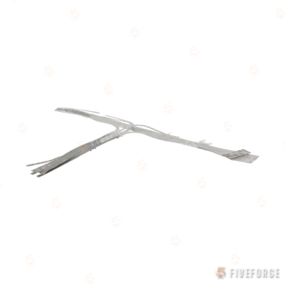 dt1_lod_f1_slod3 GTA 5 object