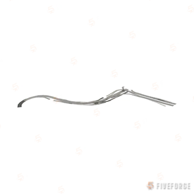 dt1_lod_f1b_slod3 GTA 5 object