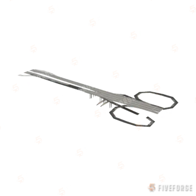 dt1_lod_f2_slod3 GTA 5 object