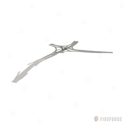 dt1_lod_f2b_slod3 GTA 5 object