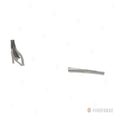 dt1_lod_f3_slod3 GTA 5 object