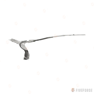 dt1_lod_f4_slod3 GTA 5 object