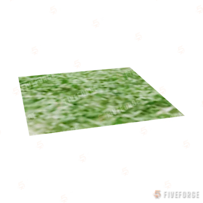 dt_additions_ch02_franklinfix GTA 5 object