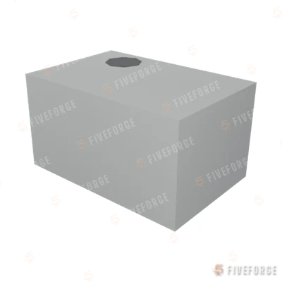 dt_additions_combo_01_lod GTA 5 object