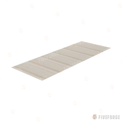 dt_additions_dt2_15_fix GTA 5 object