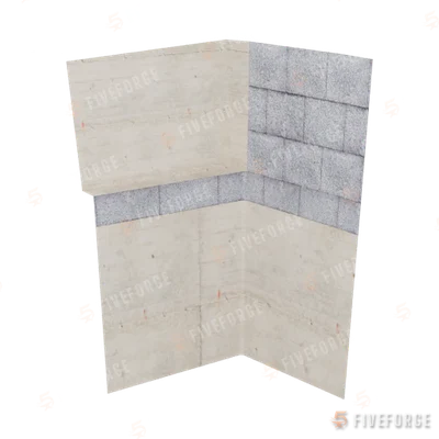 dt_additions_fwy01_wallfix GTA 5 object
