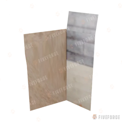 dt_additions_fwy01_wallfix_lod GTA 5 object