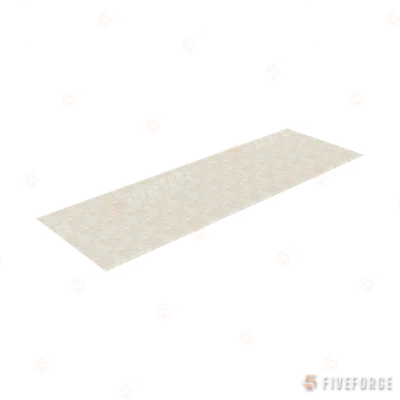 dt_additions_id1_08_colfix1 GTA 5 object