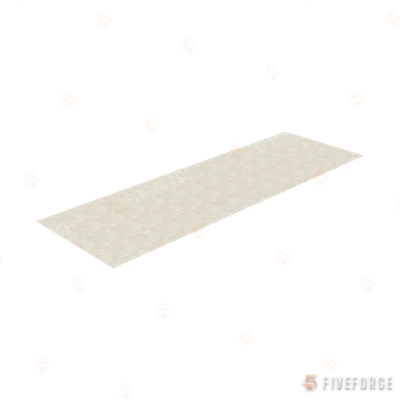 dt_additions_id1_08_colfix2 GTA 5 object