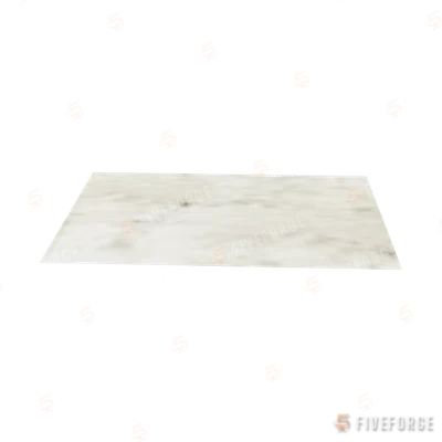 dt_additions_po1_fiz_hd GTA 5 object