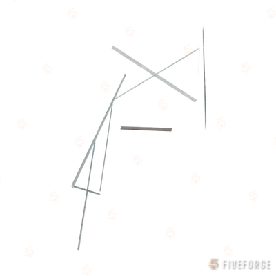 dt_additions_po1_fiz_lod GTA 5 object
