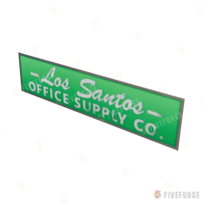 dt_additions_signfix_hd GTA 5 object