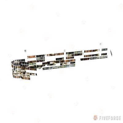 dt_additions_sm_26_emissivefix GTA 5 object