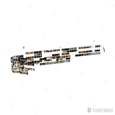 dt_additions_sm_26_emissivefix_lod GTA 5 object