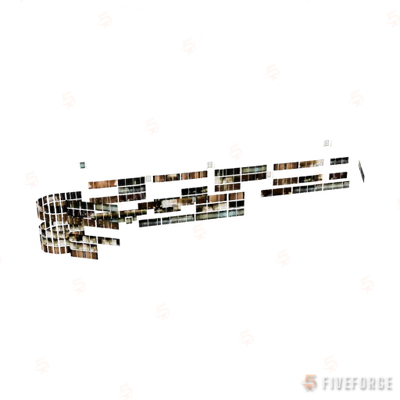 dt_additions_sm_26_emissivefix_slod GTA 5 object