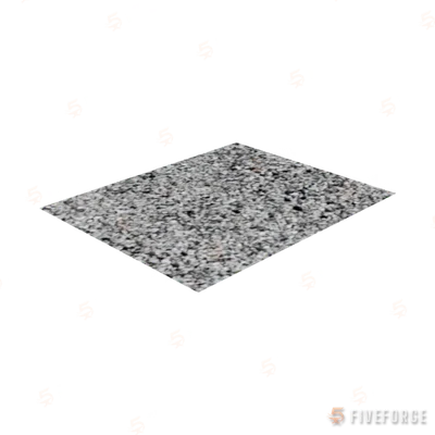 dt_additions_ss1_11_colfix GTA 5 object