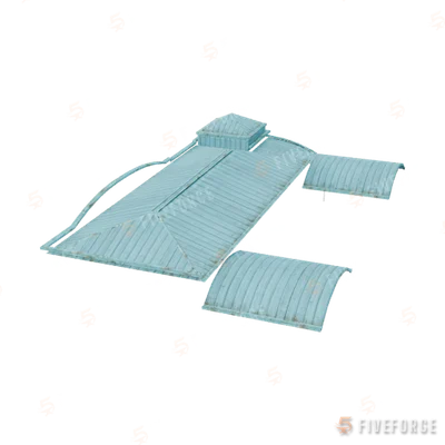 dt_additions_vb20_rooffix GTA 5 object