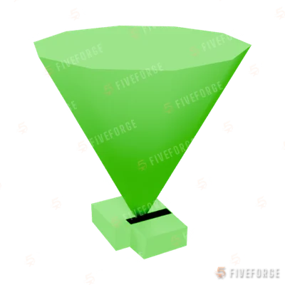 ex_mapmarker_13_maze_bank_arena_1 GTA 5