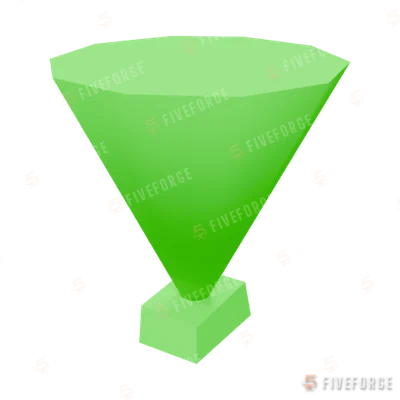 ex_mapmarker_14_strawberry_1 GTA 5