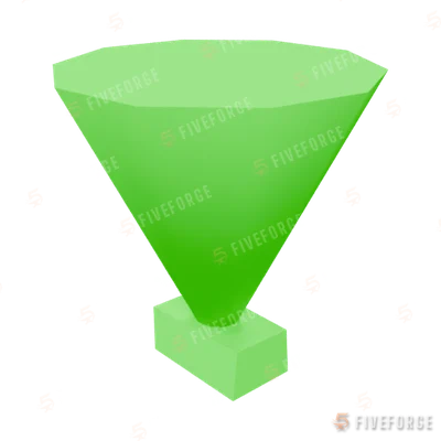 ex_mapmarker_15_downtn_vine_1 GTA 5 object