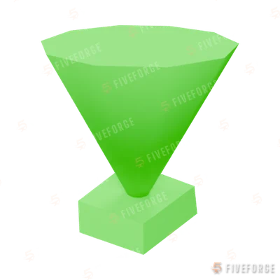 ex_mapmarker_20_vinewood_1 GTA 5 object