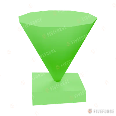 ex_mapmarker_7_del_perro_1 GTA 5