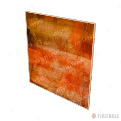 ex_mp_h_acc_artwalll_02 GTA 5 object