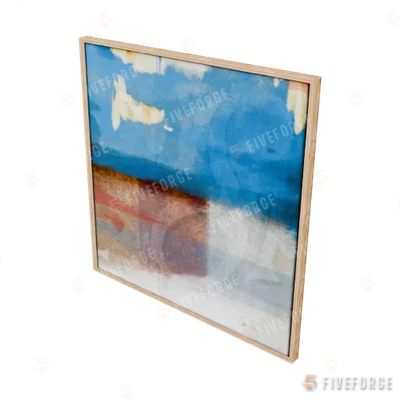 ex_mp_h_acc_artwallm_02 GTA 5 object