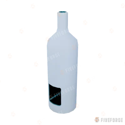 ex_mp_h_acc_bottle_01 GTA 5 object