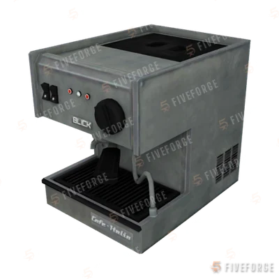 ex_mp_h_acc_coffeemachine_01 GTA 5 object