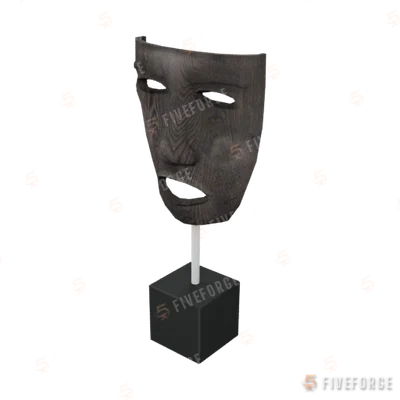 ex_mp_h_acc_dec_head_01 GTA 5 object