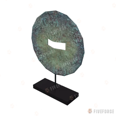 ex_mp_h_acc_dec_sculpt_02 GTA 5 object