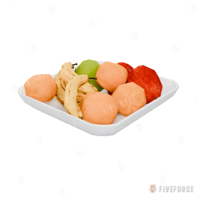 ex_mp_h_acc_fruitbowl_02 GTA 5 object