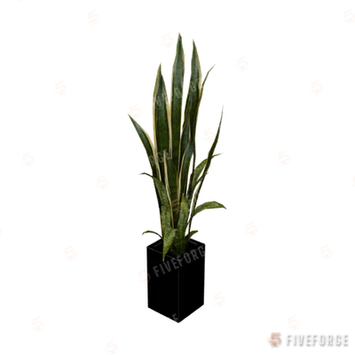 ex_mp_h_acc_plant_tall_01 GTA 5 object